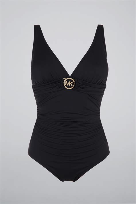 Michael Kors One Piece Swimwear for Women 